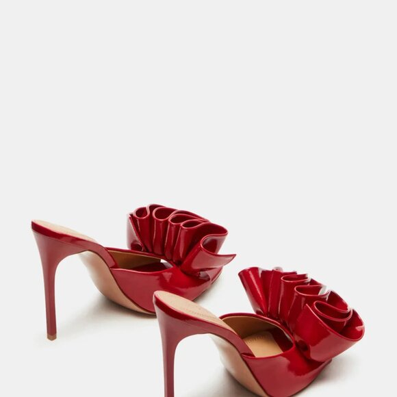 Affinity - Picture 4 of 4